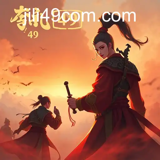 Exploring Online Gaming: The Impact of 'Jili 49'