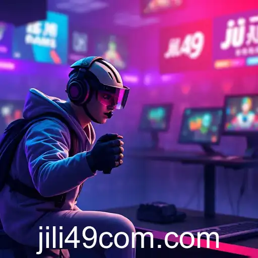 The Growing Influence of Jili 49 in the Gaming World