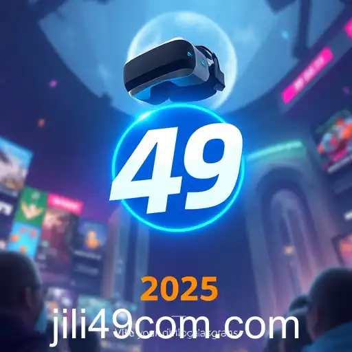 Gaming Ventures and English Market Trends