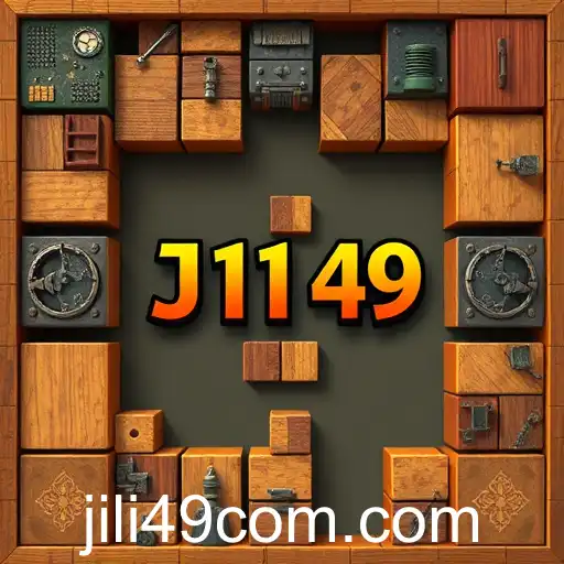 jili 49