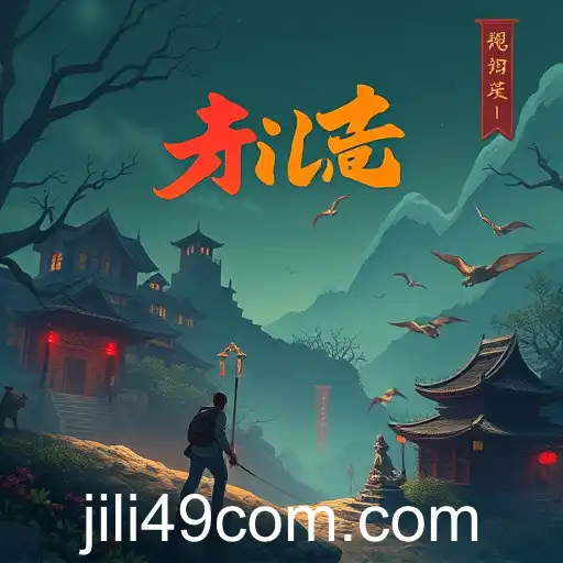 The Rise of Jili 49 in Online Gaming