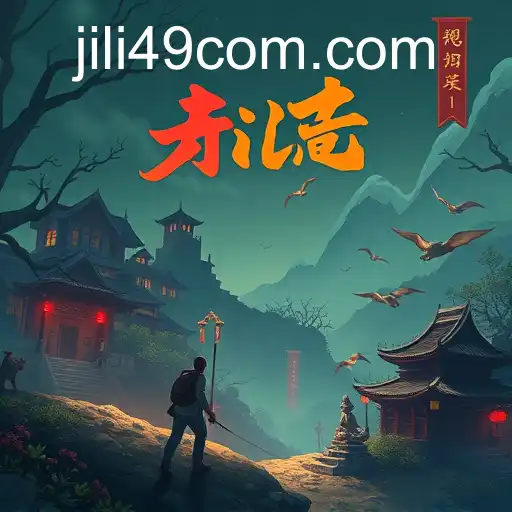 The Rising Popularity of Jili 49 in Gaming