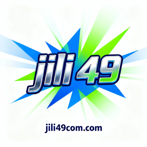 jili 49